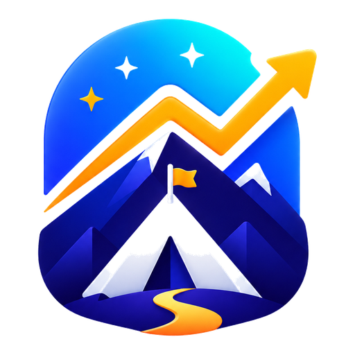 Capital Kamp logo